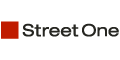 STREET ONE Logo