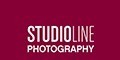 Studioline Logo