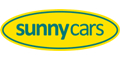 Sunnycars Logo