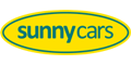 Sunnycars Gutscheincodes