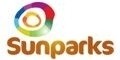 Sunparks Logo