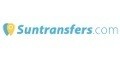 Suntransfers Angebote