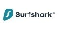 Surfshark Logo