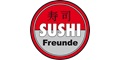 SUSHIFREUNDE Gutscheincodes