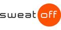 Sweat-Off Logo