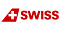 Swiss Logo