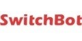 SwitchBot Gutscheincodes