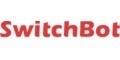 SwitchBot Logo