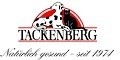 Tackenberg Logo