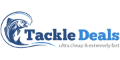 Tackle Deals Logo