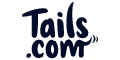 Tails Logo