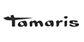 Tamaris Logo