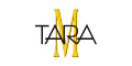 Tara-M Logo