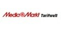 MediaMarkt Tarifwelt Logo