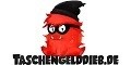 Taschengelddieb Angebote