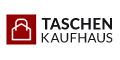 Taschenkaufhaus Gutscheine