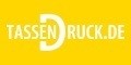 TassenDruck Logo