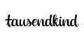 Tausendkind Gutscheincodes