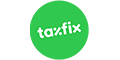 Taxfix 