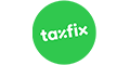 Taxfix Logo