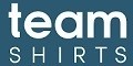 TeamShirts Angebote