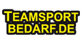 Teamsportbedarf Angebote