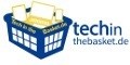Techinthebasket Gutscheincodes
