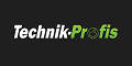 Technik-Profis Logo