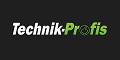 Technik-Profis Angebote