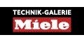 Technikgalerie Logo