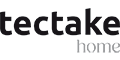 TecTake Logo