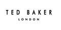 Ted Baker Logo