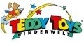 Teddy Toys Angebote