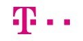 Telekom Logo