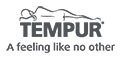 Tempur Logo