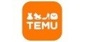 Temu Logo