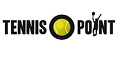 Tennis Point Gutscheincodes