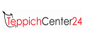 Teppichcenter24 Logo