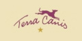 Terra Canis Logo