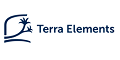 Terra Elements Logo