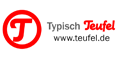 Teufel Logo