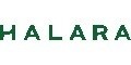 HALARA Logo
