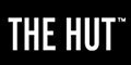 TheHut Logo