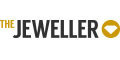 The Jeweller Logo