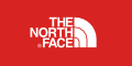 The North Face Gutscheine