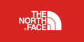 The North Face Logo