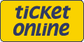 Ticket Online Logo