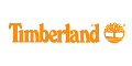 Timberland Logo