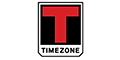 TIMEZONE Gutscheine