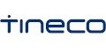 Tineco Logo